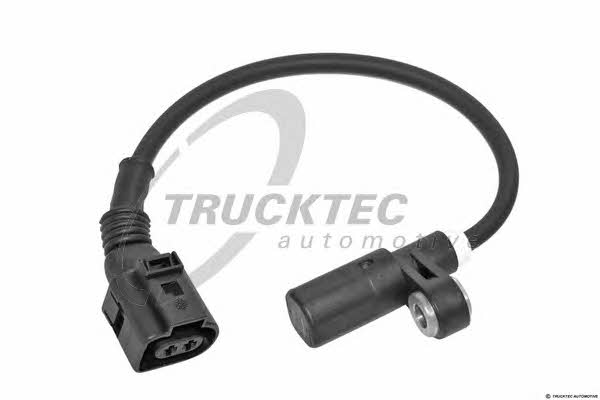 Trucktec 07.35.174 Sensor ABS 0735174: Buy near me in Poland at 2407.PL - Good price!