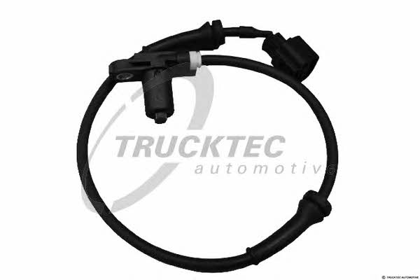 Trucktec 07.35.175 Sensor, wheel 0735175: Buy near me in Poland at 2407.PL - Good price!