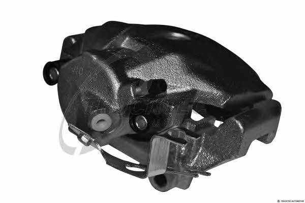 Trucktec 07.35.177 Brake caliper front left 0735177: Buy near me in Poland at 2407.PL - Good price!