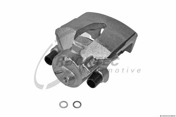 Trucktec 07.35.179 Brake caliper front left 0735179: Buy near me in Poland at 2407.PL - Good price!