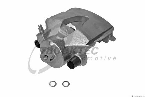 Trucktec 07.35.180 Brake caliper front right 0735180: Buy near me in Poland at 2407.PL - Good price!