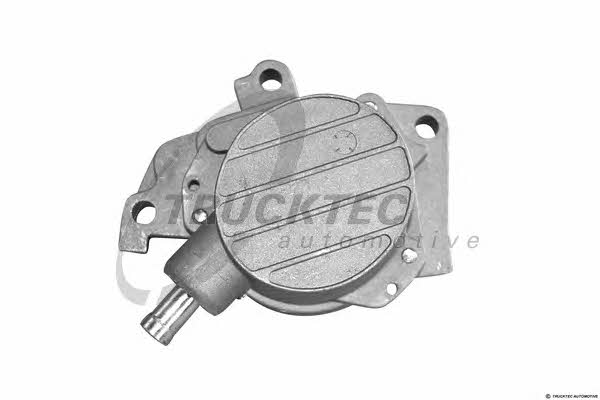 Trucktec 07.36.006 Vacuum pump 0736006: Buy near me in Poland at 2407.PL - Good price!