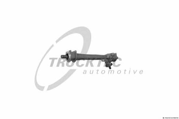 Trucktec 07.37.003 Steering rack without power steering 0737003: Buy near me at 2407.PL in Poland at an Affordable price!