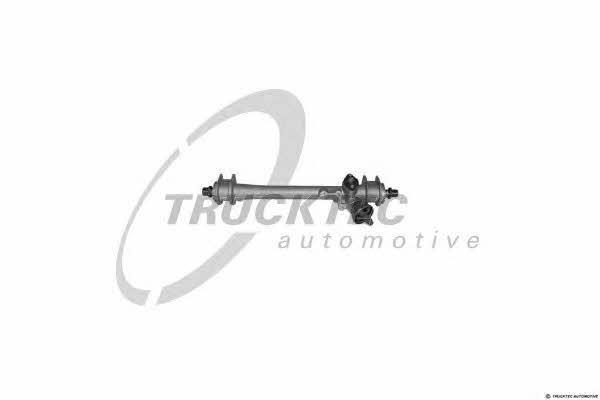 Trucktec 07.37.004 Przekładnia kierownicza bez wspomagania hydraulicznego 0737004: Dobra cena w Polsce na 2407.PL - Kup Teraz!