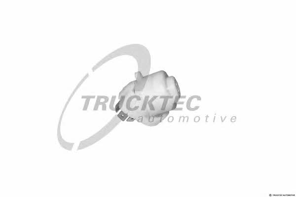 Trucktec 07.37.015 Контактна група замка запалювання 0737015: Приваблива ціна - Купити у Польщі на 2407.PL!