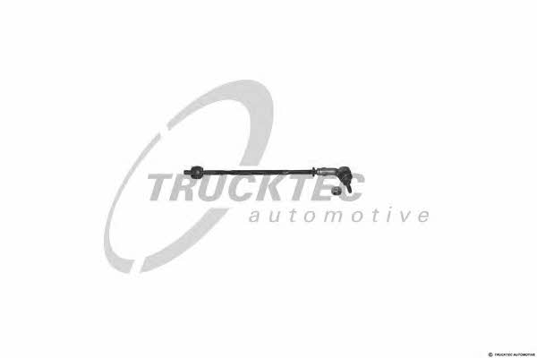 Trucktec 07.37.027 Spurstange 0737027: Kaufen Sie zu einem guten Preis in Polen bei 2407.PL!