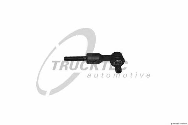 Trucktec 07.37.120 Tie rod end 0737120: Buy near me in Poland at 2407.PL - Good price!