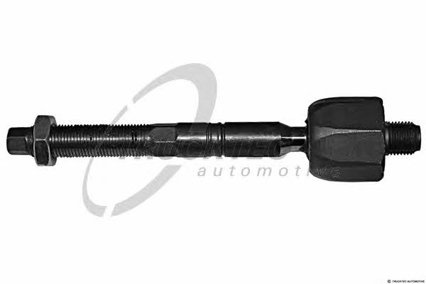 Trucktec 07.37.130 Tie rod end 0737130: Buy near me in Poland at 2407.PL - Good price!