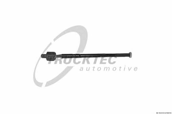 Trucktec 07.37.131 Tie rod end 0737131: Buy near me in Poland at 2407.PL - Good price!