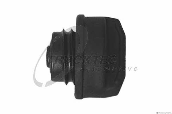 Trucktec 07.38.002 Fuel Door Assembly 0738002: Buy near me in Poland at 2407.PL - Good price!