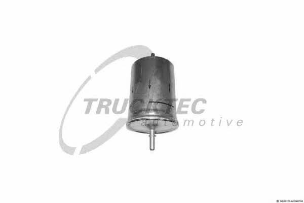 Trucktec 07.38.018 Fuel filter 0738018: Buy near me in Poland at 2407.PL - Good price!