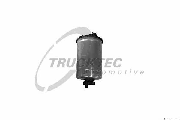 Trucktec 07.38.020 Fuel filter 0738020: Buy near me in Poland at 2407.PL - Good price!