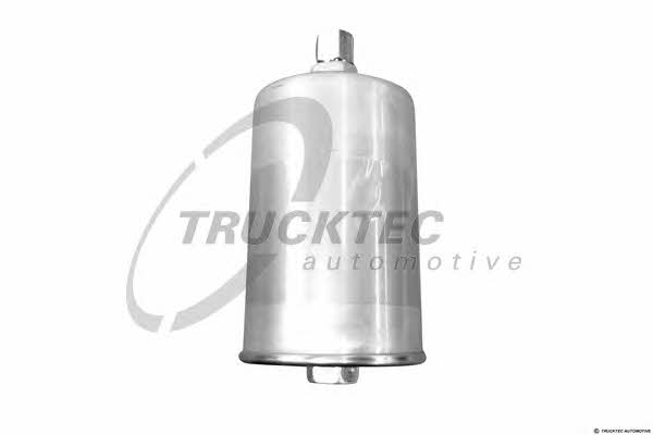 Trucktec 07.38.024 Fuel filter 0738024: Buy near me in Poland at 2407.PL - Good price!