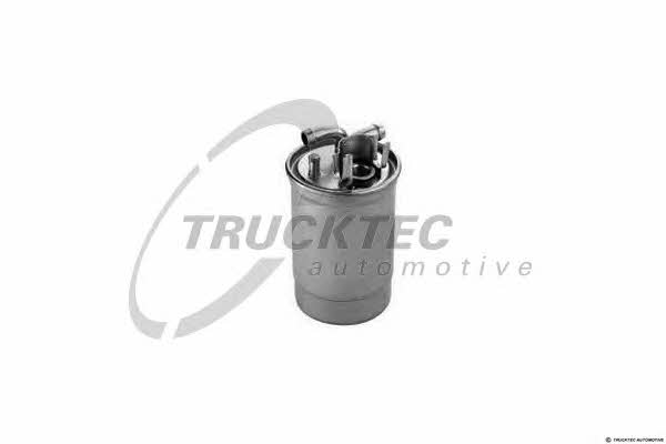 Trucktec 07.38.026 Fuel filter 0738026: Buy near me in Poland at 2407.PL - Good price!