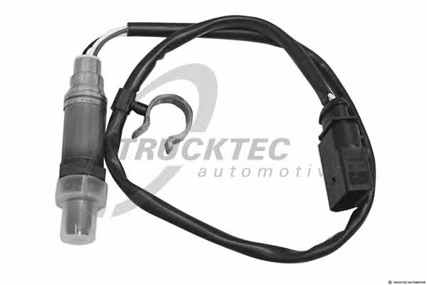 Trucktec 07.39.029 Lambda sensor 0739029: Buy near me in Poland at 2407.PL - Good price!