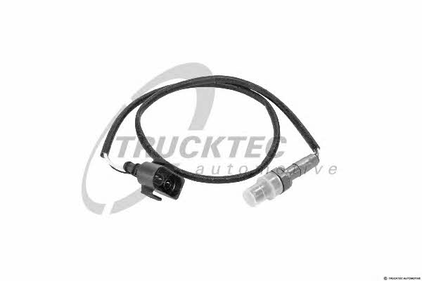 Trucktec 07.39.045 Lambda sensor 0739045: Buy near me in Poland at 2407.PL - Good price!
