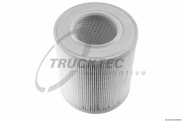 Trucktec 07.14.188 Air filter 0714188: Buy near me in Poland at 2407.PL - Good price!