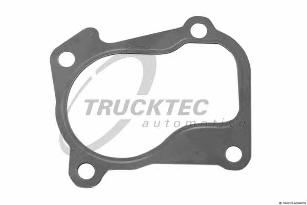 Trucktec 07.16.001 Exhaust pipe gasket 0716001: Buy near me in Poland at 2407.PL - Good price!