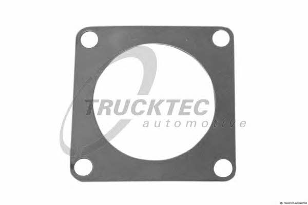 Trucktec 07.16.003 Exhaust pipe gasket 0716003: Buy near me in Poland at 2407.PL - Good price!