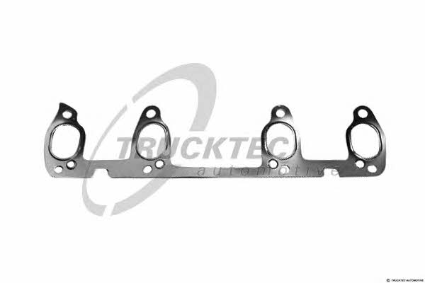 Trucktec 07.16.005 Exhaust manifold dichtung 0716005: Buy near me in Poland at 2407.PL - Good price!