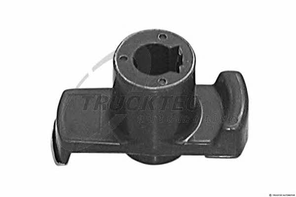 Trucktec 07.17.006 Distributor rotor 0717006: Buy near me in Poland at 2407.PL - Good price!