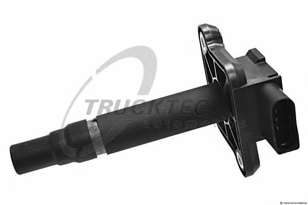 Trucktec 07.17.018 Ignition coil 0717018: Buy near me in Poland at 2407.PL - Good price!
