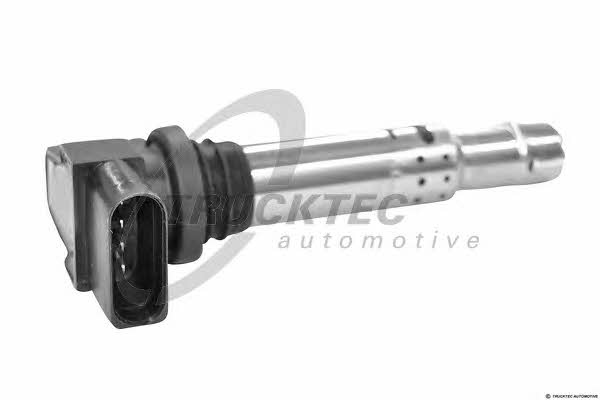 Trucktec 07.17.020 Ignition coil 0717020: Buy near me in Poland at 2407.PL - Good price!