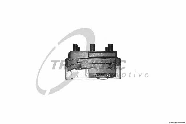 Trucktec 07.17.021 Ignition coil 0717021: Buy near me in Poland at 2407.PL - Good price!