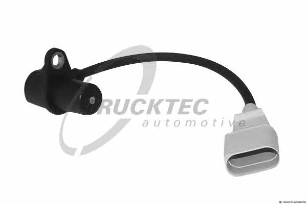 Trucktec 07.17.032 Crankshaft position sensor 0717032: Buy near me in Poland at 2407.PL - Good price!
