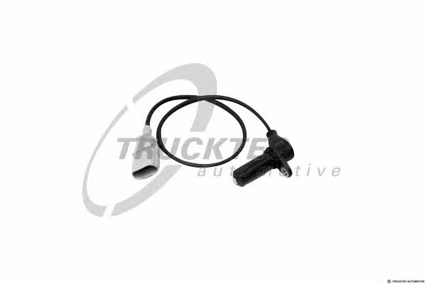 Trucktec 07.17.043 Crankshaft position sensor 0717043: Buy near me in Poland at 2407.PL - Good price!