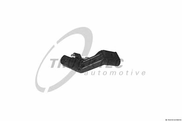 Trucktec 07.17.045 Crankshaft position sensor 0717045: Buy near me in Poland at 2407.PL - Good price!
