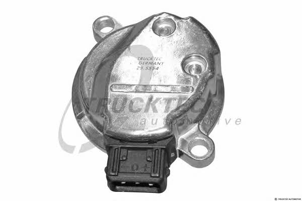 Trucktec 07.17.046 Camshaft position sensor 0717046: Buy near me at 2407.PL in Poland at an Affordable price!