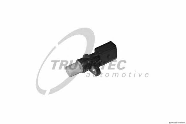 Trucktec 07.17.047 Camshaft position sensor 0717047: Buy near me in Poland at 2407.PL - Good price!