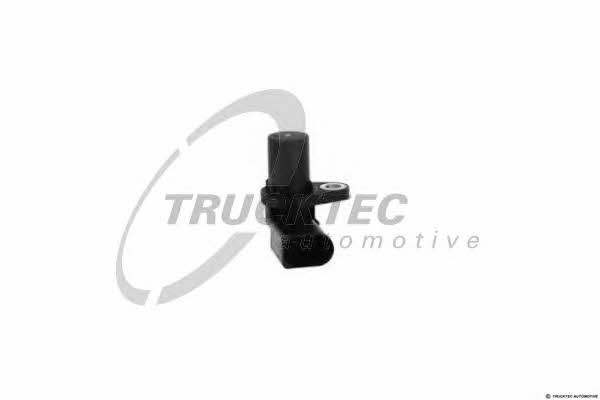 Trucktec 07.17.048 Crankshaft position sensor 0717048: Buy near me in Poland at 2407.PL - Good price!