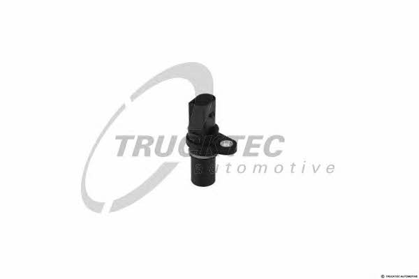Trucktec 07.17.049 Crankshaft position sensor 0717049: Buy near me at 2407.PL in Poland at an Affordable price!