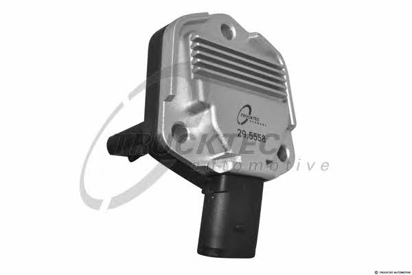 Trucktec 07.17.050 Oil level sensor 0717050: Buy near me at 2407.PL in Poland at an Affordable price!