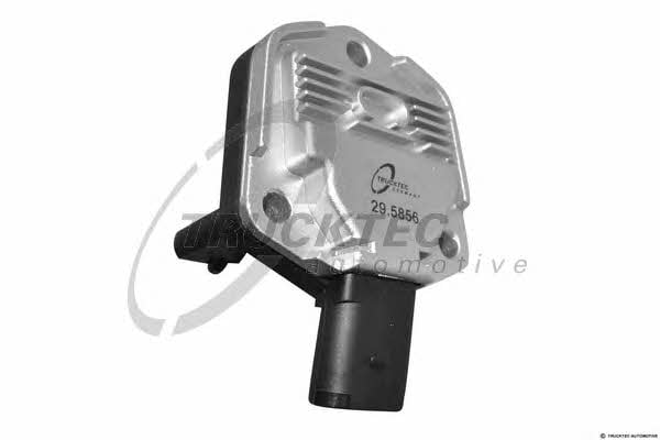 Trucktec 07.17.051 Oil level sensor 0717051: Buy near me at 2407.PL in Poland at an Affordable price!