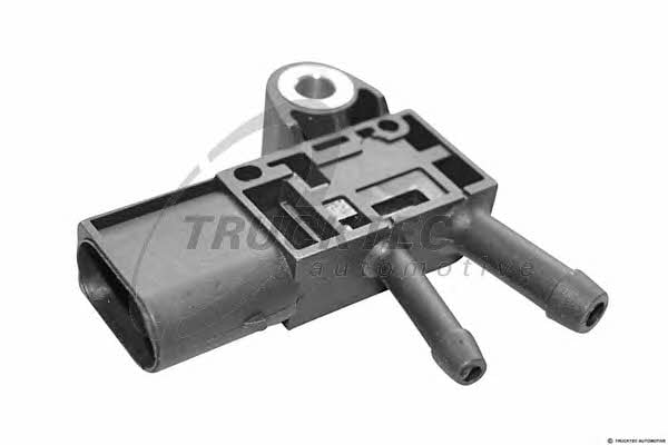 Trucktec 07.17.054 Boost pressure sensor 0717054: Buy near me in Poland at 2407.PL - Good price!