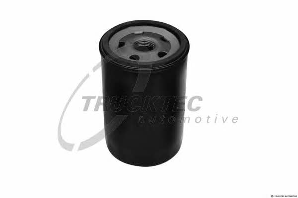 Trucktec 07.18.020 Oil Filter 0718020: Buy near me in Poland at 2407.PL - Good price!