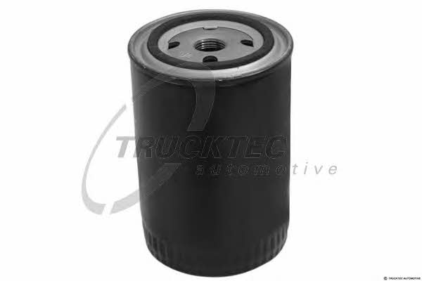 Trucktec 07.18.022 Oil Filter 0718022: Buy near me in Poland at 2407.PL - Good price!