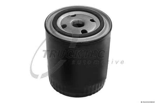 Trucktec 07.18.023 Oil Filter 0718023: Buy near me in Poland at 2407.PL - Good price!
