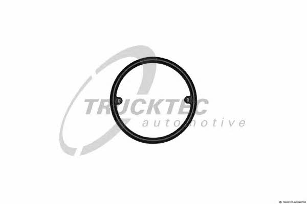 Trucktec 07.18.042 Ring sealing 0718042: Buy near me at 2407.PL in Poland at an Affordable price!