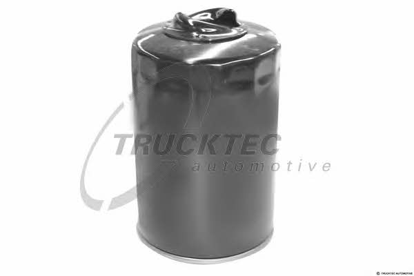 Trucktec 07.18.044 Oil Filter 0718044: Buy near me in Poland at 2407.PL - Good price!