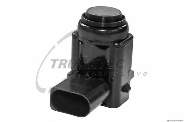 Trucktec 07.42.002 Sensor, parking distance control 0742002: Buy near me in Poland at 2407.PL - Good price!