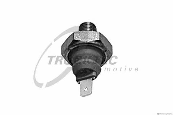 Trucktec 07.42.019 Oil pressure sensor 0742019: Buy near me at 2407.PL in Poland at an Affordable price!