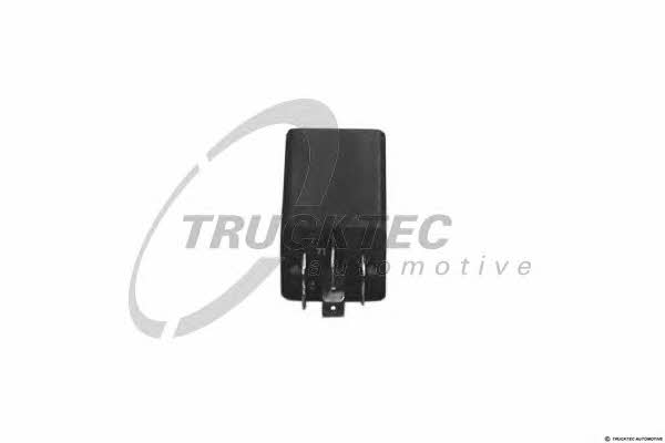 Trucktec 07.42.022 Relay 0742022: Buy near me in Poland at 2407.PL - Good price!
