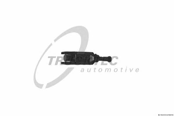 Trucktec 07.42.025 Brake light switch 0742025: Buy near me at 2407.PL in Poland at an Affordable price!