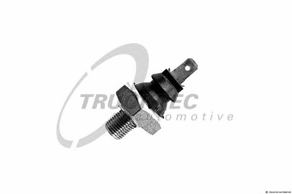 Trucktec 07.42.038 Oil pressure sensor 0742038: Buy near me at 2407.PL in Poland at an Affordable price!