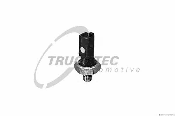 Trucktec 07.42.040 Oil pressure sensor 0742040: Buy near me in Poland at 2407.PL - Good price!