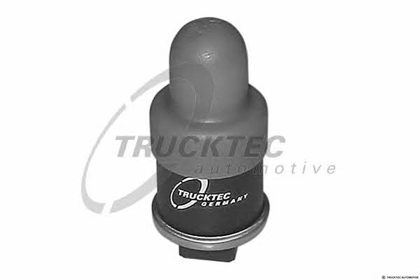 Trucktec 07.42.056 AC pressure switch 0742056: Buy near me in Poland at 2407.PL - Good price!